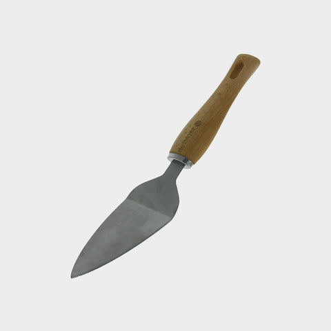 Image of De Buyer 四件套烘焙套装