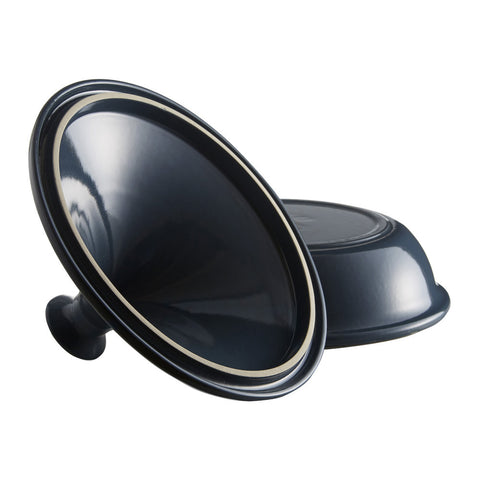 Image of Flame 塔吉锅