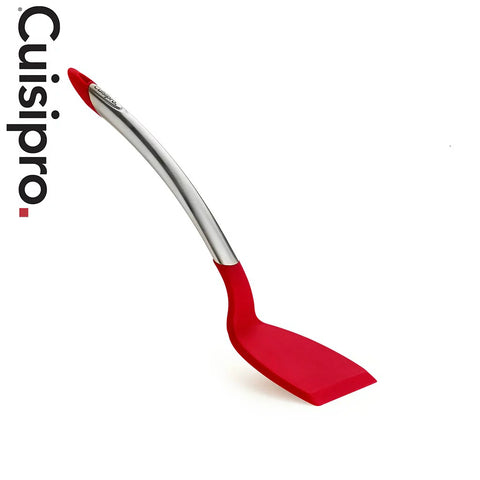 Image of 300 degree silicone spatula