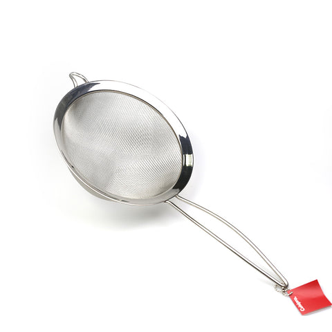 Image of Stainless steel filter screen