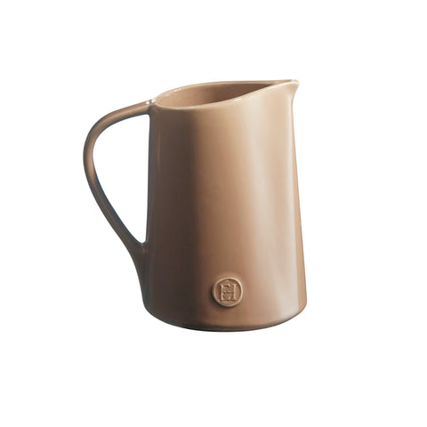 Image of EMILE HENRY Ceramic kettle 950ml