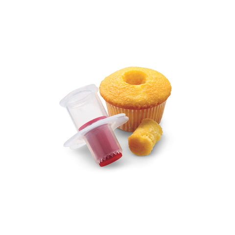 Image of 迷你蛋糕去核器CUISIPRO Cupcake Corer