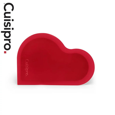 Image of Multi-angle soft scraper