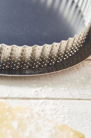 Image of De Buyer 四件套烘焙套装