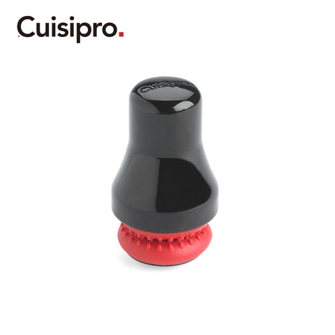 Image of Magnetic Spot Scrubber