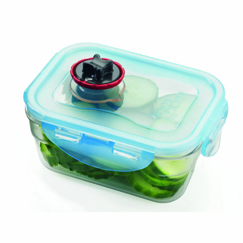 Image of Cuisipro食物到期日提醒 3枚入