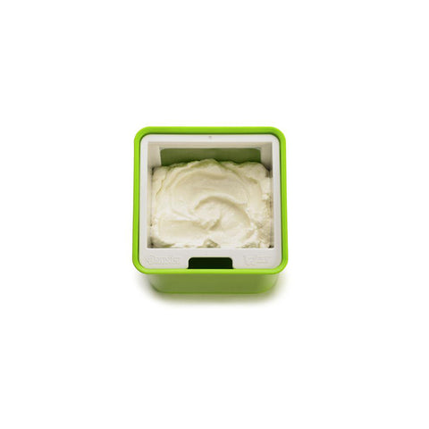Image of DIY Yogurt Cheese Maker