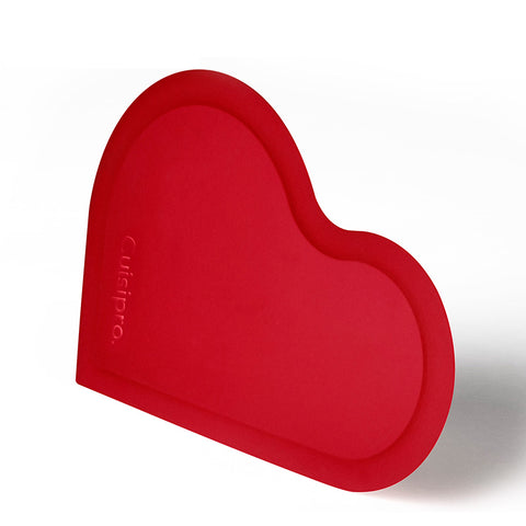 Image of Multi-angle soft scraper