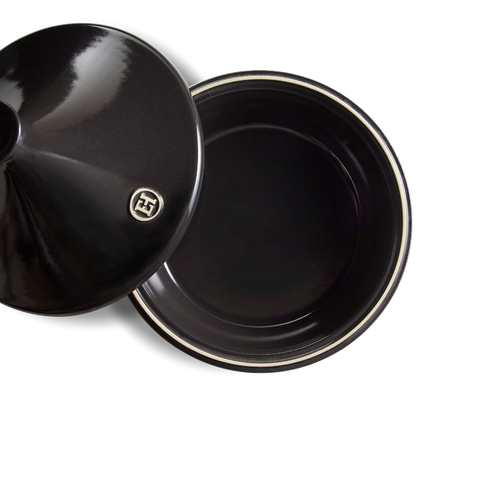 Image of Flame 塔吉锅