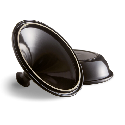 Image of Flame 塔吉锅