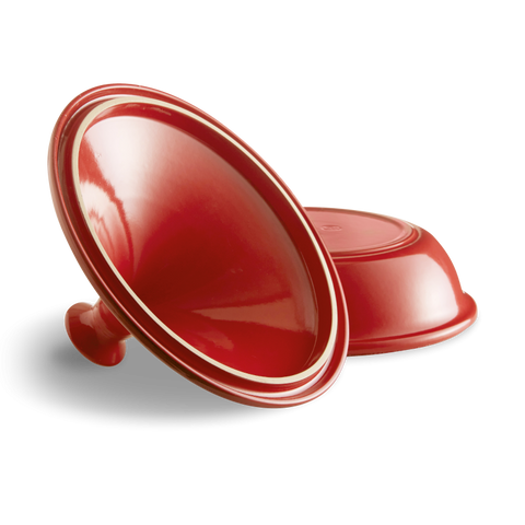 Image of Flame 塔吉锅