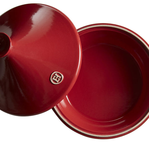 Image of Flame 塔吉锅