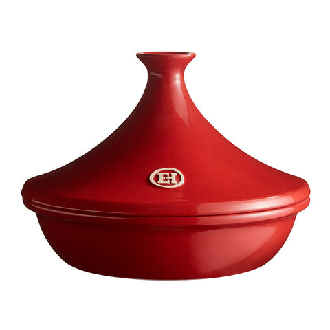 Image of Flame 塔吉锅