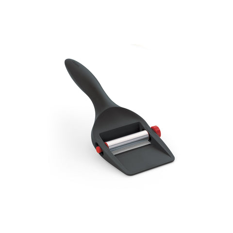 Image of Non-stick cheese slicer