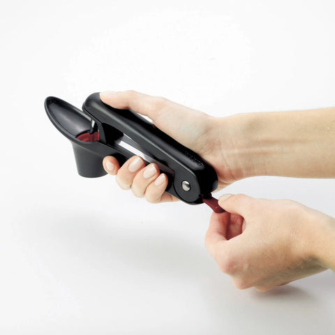 Image of CUISIPRO Push-to-core Core Remover