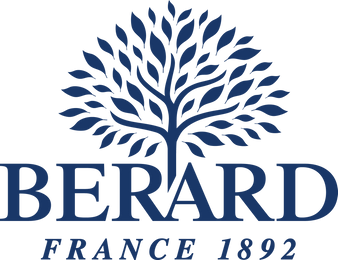 Bérard collection at MI Kitchen