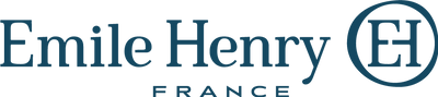 Emile Henry logo