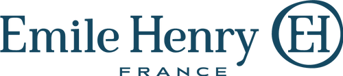 Emile Henry logo