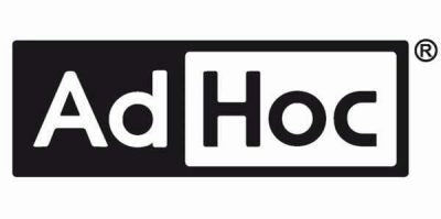 AdHoc collection at MI Kitchen