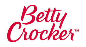 Betty Crocker logo