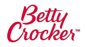 Betty Crocker logo