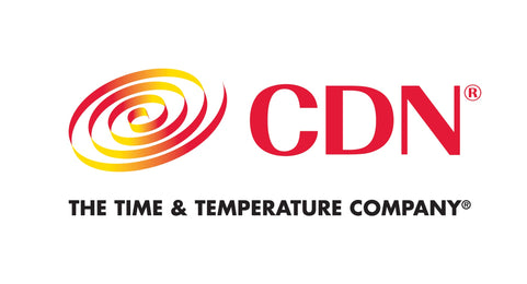CDN logo