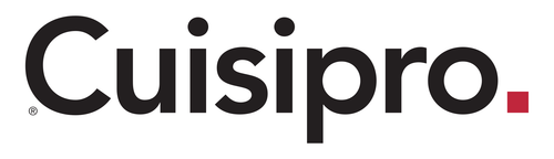 Cuisipro logo