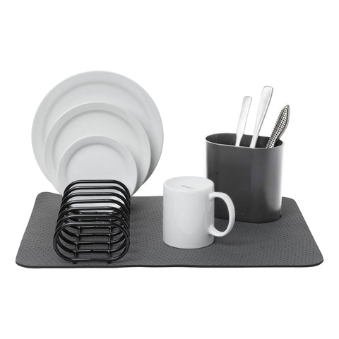 Image of Cuisipro Dish Rack