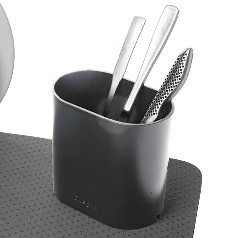 Image of Cuisipro Dish Rack