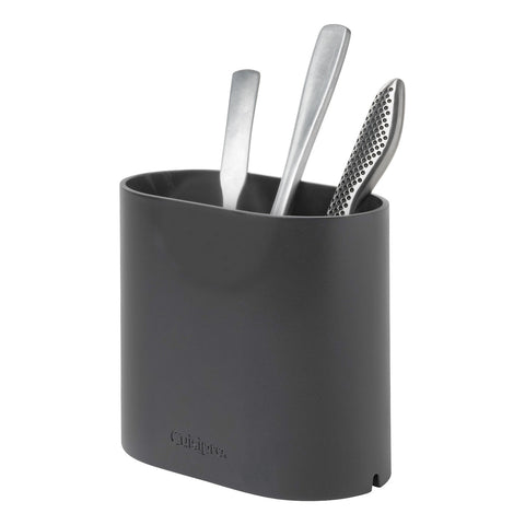 Image of Cuisipro Dish Rack