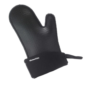 Kitchen Grips Chefs Mitt