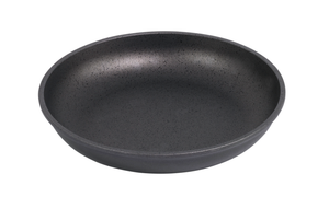 de Buyer CHOC EXTREME 不粘塔丁模 24cm（4–6人份）