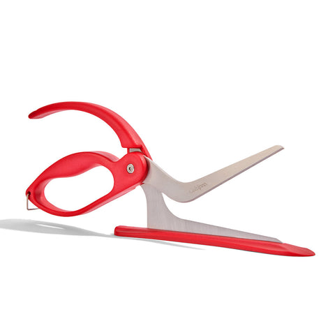 Image of Cuisipro Pizza Shears
