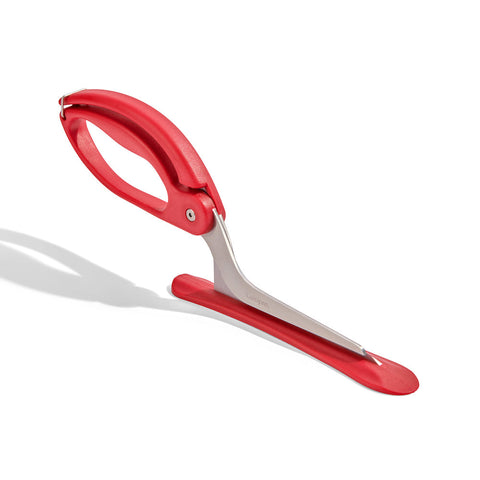 Image of Cuisipro Pizza Shears