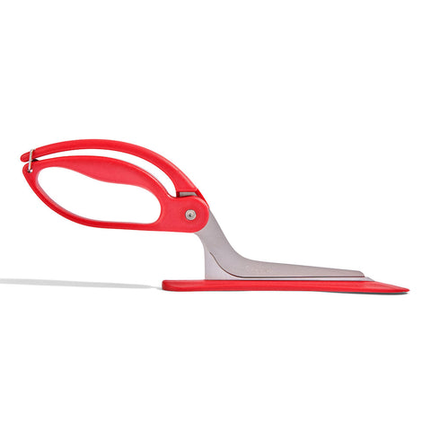 Image of Cuisipro Pizza Shears