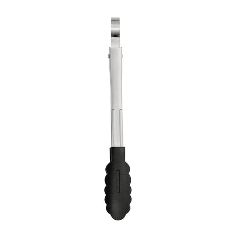 Image of Cuisipro Nylon Non-Stick Tongs