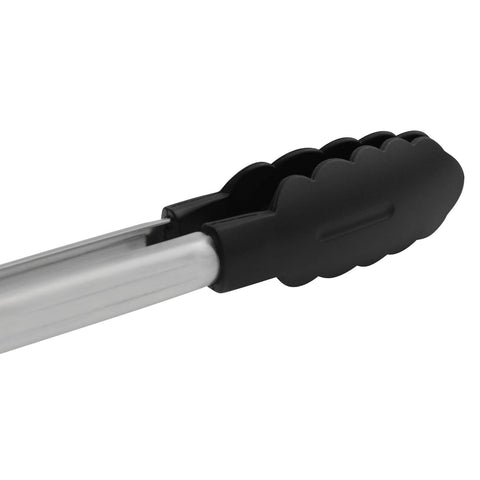 Image of Cuisipro Nylon Non-Stick Tongs
