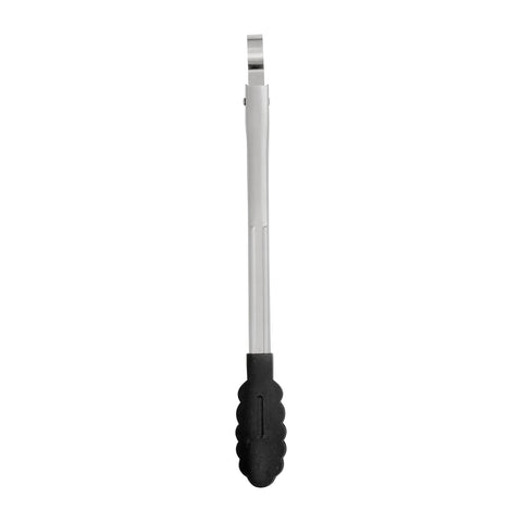 Image of Cuisipro Nylon Non-Stick Tongs