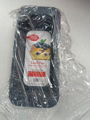 Betty Crocker 吐司盒 (清仓特价)