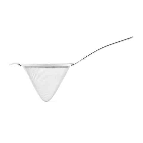 Image of Cuisipro Cone Shaped Strainer