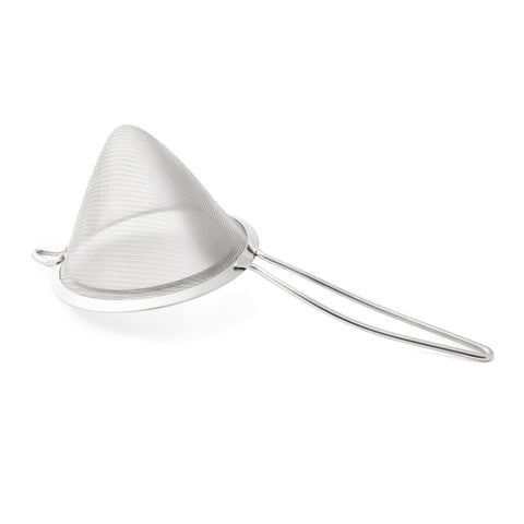 Image of Cuisipro Cone Shaped Strainer