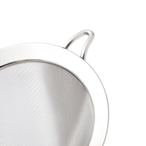 Image of Cuisipro Cone Shaped Strainer