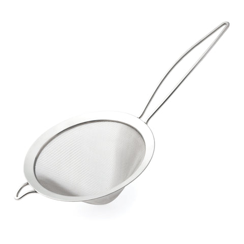 Image of Cuisipro Cone Shaped Strainer