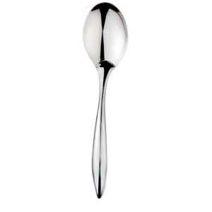 Cuisipro Stainless Steel Spoon