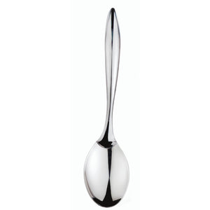 Cuisipro Stainless Steel Spoon