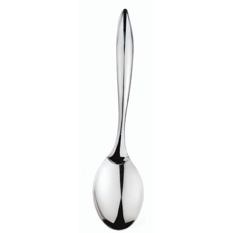 Image of Cuisipro Stainless Steel Spoon