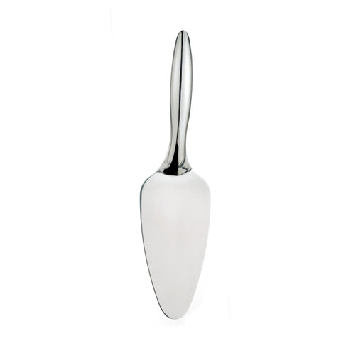 Image of Cuisipro Stainless Steel Pie Server