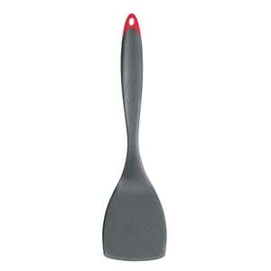 Cuisipro Black Fiberglass Turner - Cuisipro USA