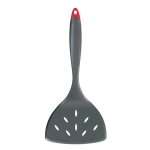 Cuisipro Fiberglass Large Slotted Turner