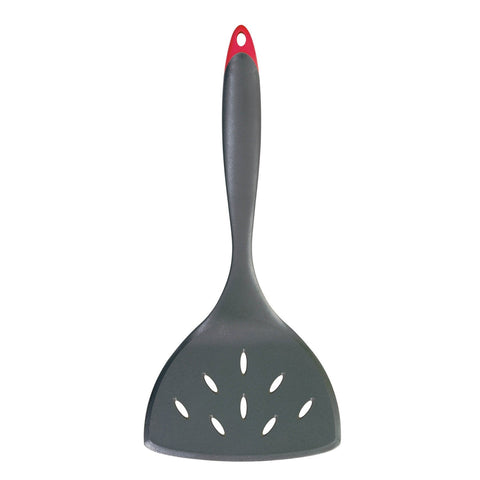 Image of Cuisipro Fiberglass Large Slotted Turner